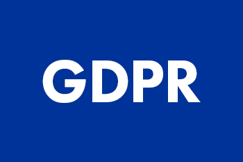 Immobilier Location Pro