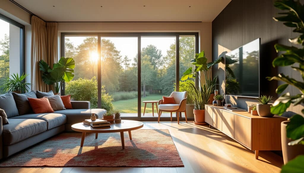 Berry Immobilier à Issoudun : Location de maisons et appartements sur mesure