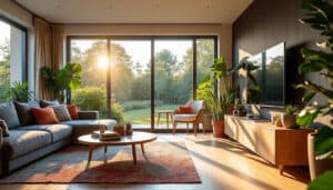 Berry Immobilier à Issoudun : Location de maisons et appartements sur mesure