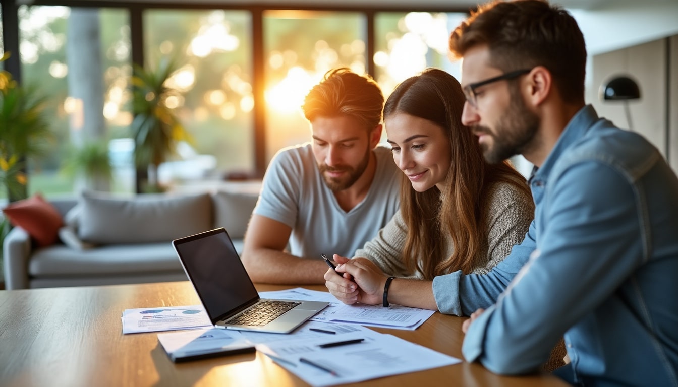 Diagnostic immobilier de location : obligations, coûts et conseils clés