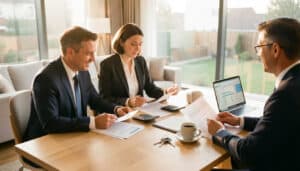 Crédit immobilier pour fonctionnaires : bien comparer