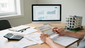 Fiscalité de l’immobilier locatif: faire les bons choix