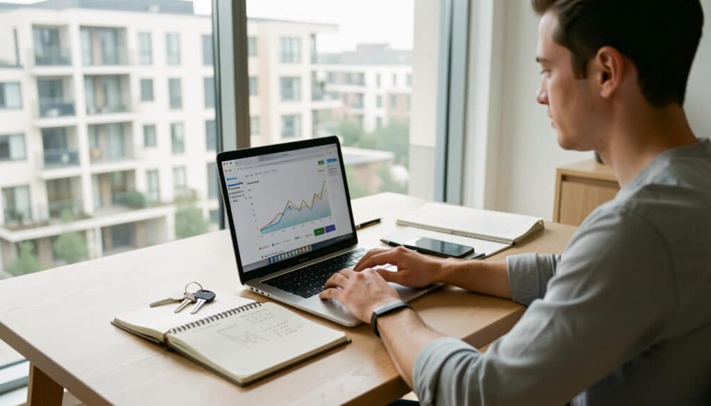 Blog sur l’investissement locatif pour bien démarrer