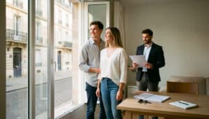 Location à Tours : bien choisir son logement à louer
