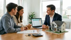 Portabilité du crédit immobilier : conditions et intérêt