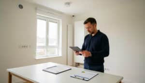 Diagnostics obligatoires pour louer un logement