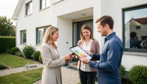 Vente d’une maison : comprendre le DPE et ses règles