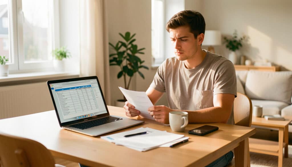 Crédit immobilier et chômage : quelles solutions ?