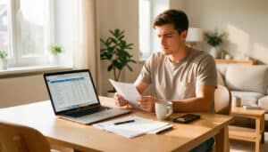 Crédit immobilier et chômage : quelles solutions ?