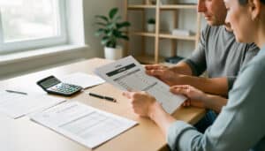 Loi Pinel : quelles charges sont déductibles ?