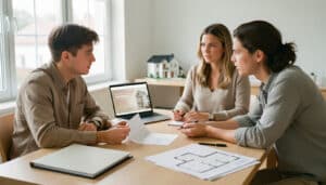 Peut-on retirer une offre d’achat immobilier ?