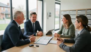 Définition du syndic de copropriété et rôle au quotidien