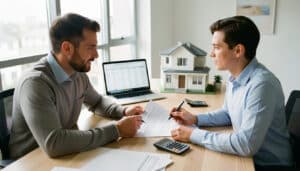 Vente immobilière et impôts : êtes-vous imposable ?